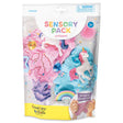 Sensory Pack - Unicorn