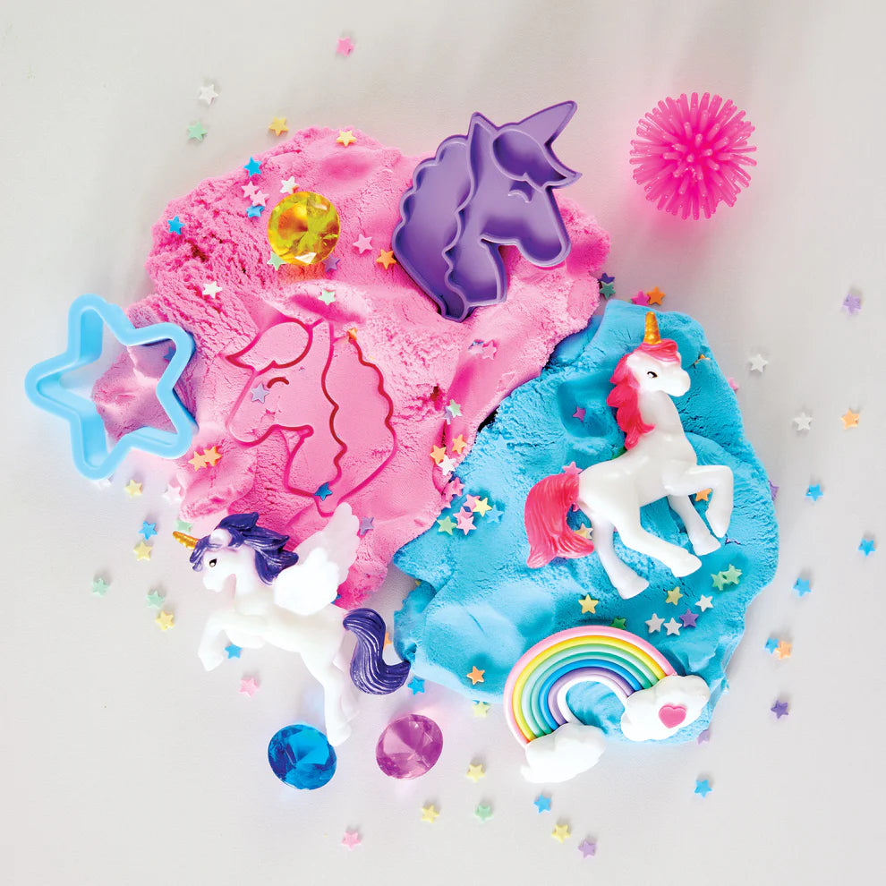 Sensory Pack - Unicorn