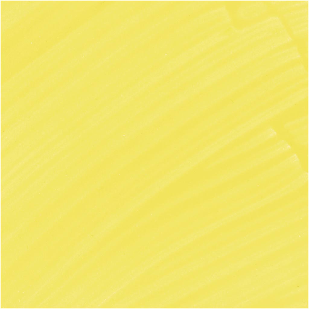 Poster paint Matte