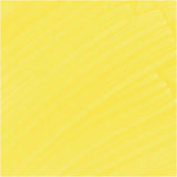 Poster paint Matte