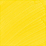 Poster paint Matte