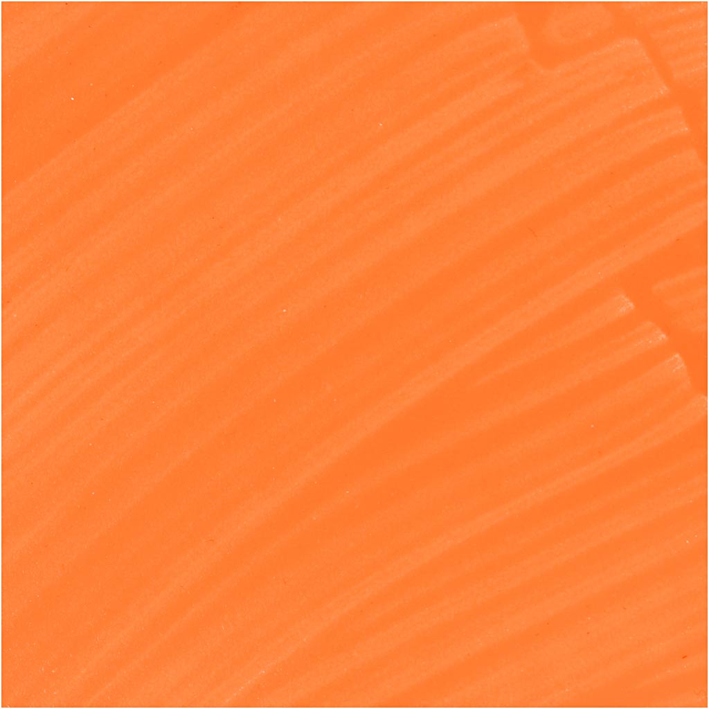 Poster paint Matte
