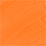 Poster paint Matte
