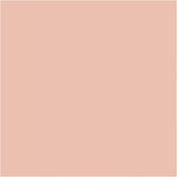 Poster paint Matte