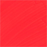 Poster paint Matte