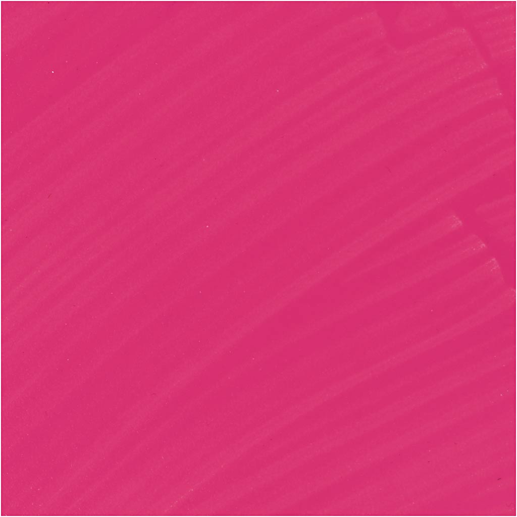 Poster paint Matte