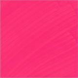 Poster paint Matte