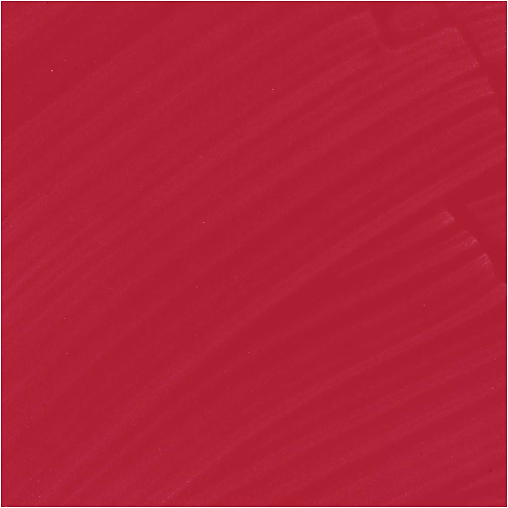Poster paint Matte
