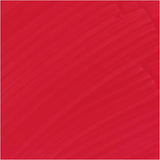 Poster paint Matte