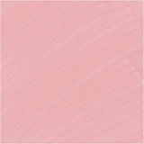 Poster paint Matte