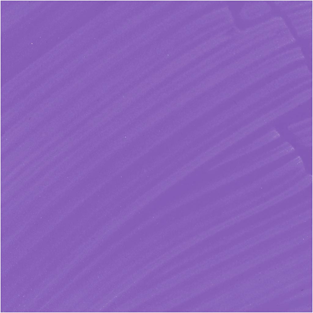Poster paint Matte