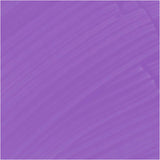 Poster paint Matte