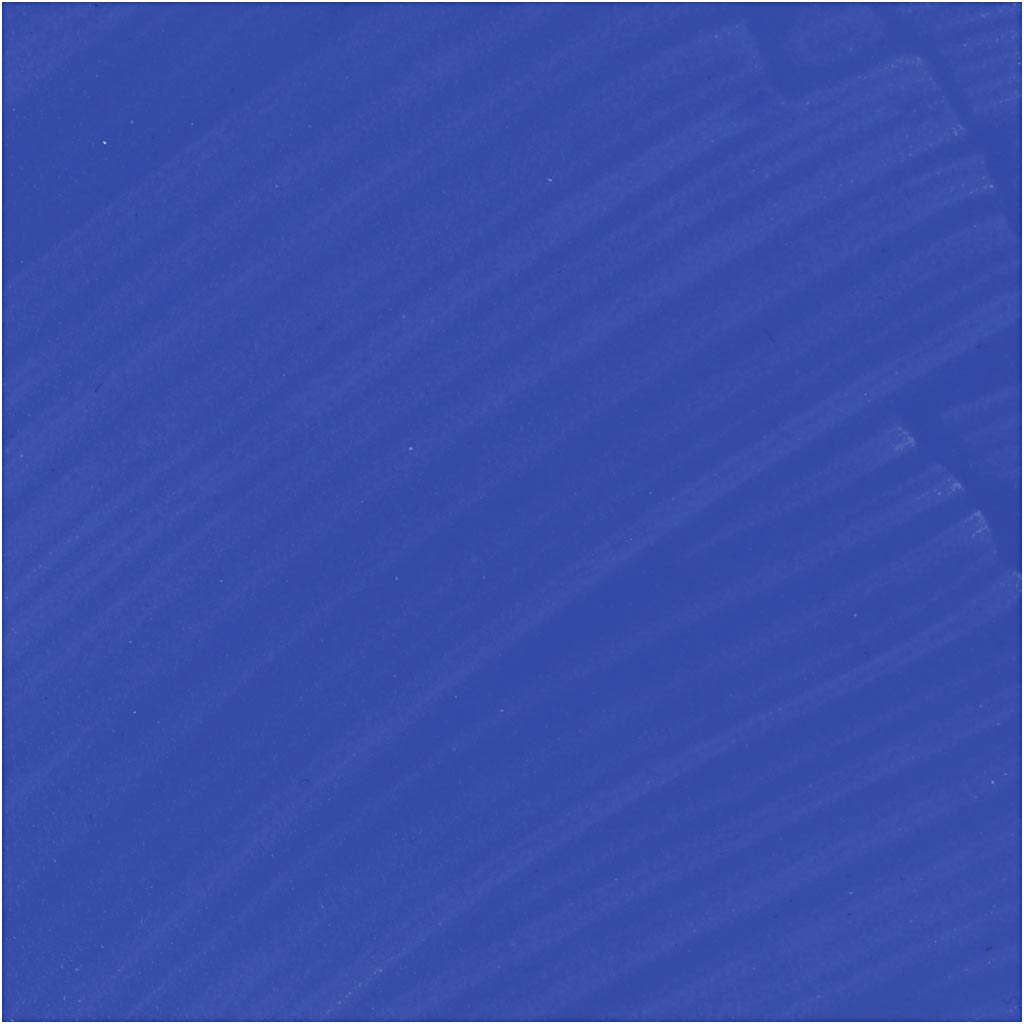 Poster paint Matte
