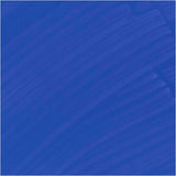 Poster paint Matte