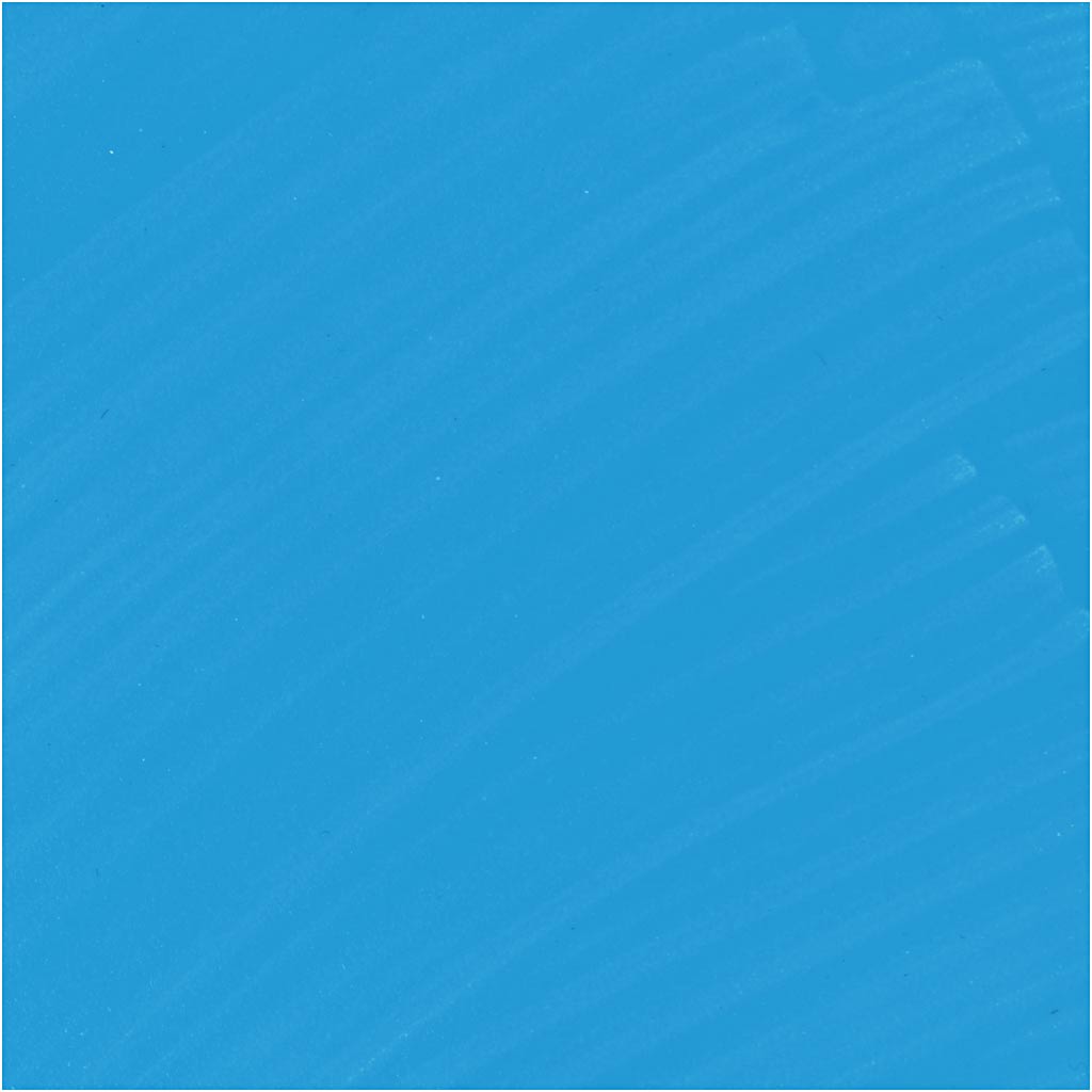 Poster paint Matte
