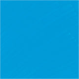 Poster paint Matte