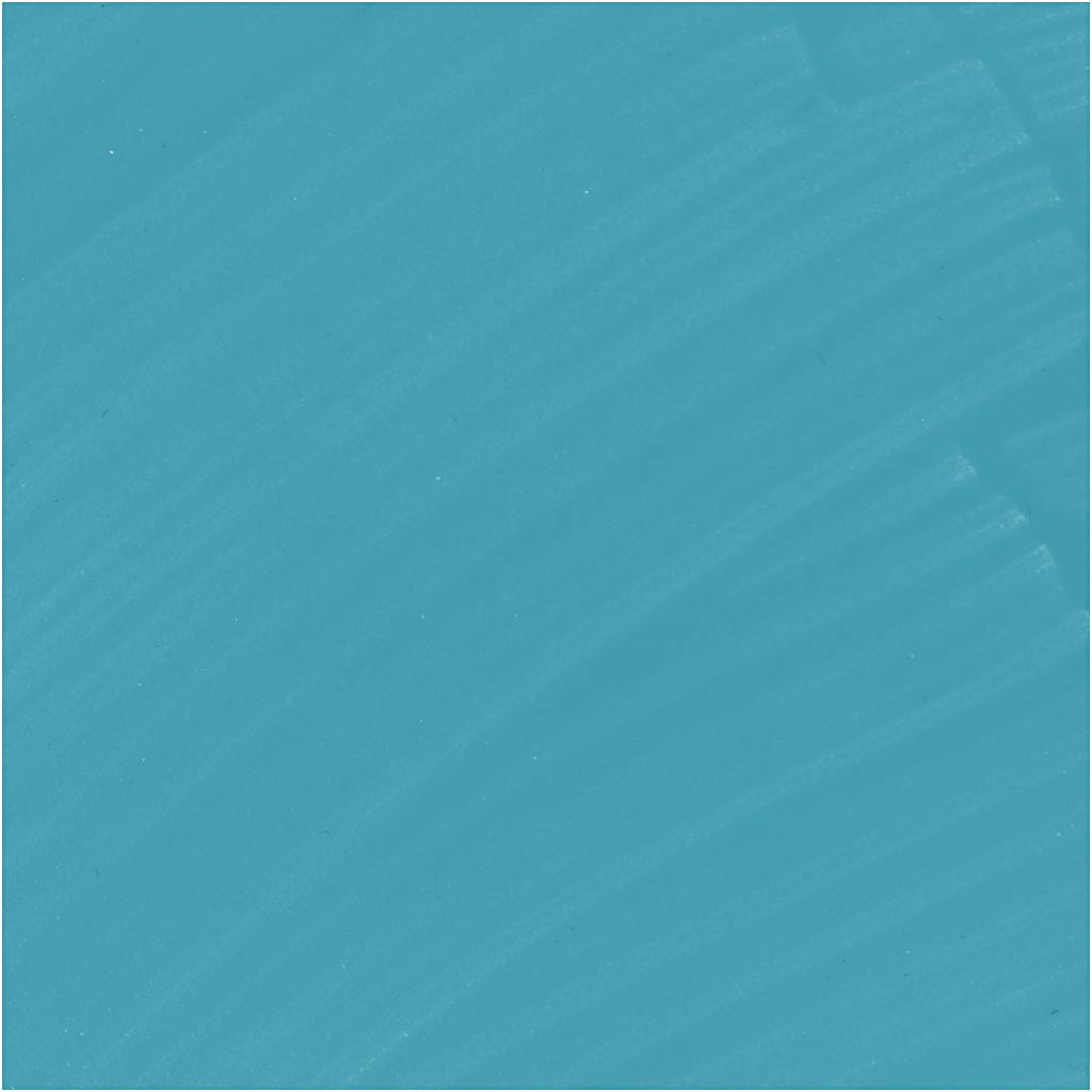 Poster paint Matte