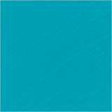 Poster paint Matte