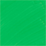 Poster paint Matte