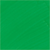 Poster paint Matte