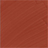 Poster paint Matte
