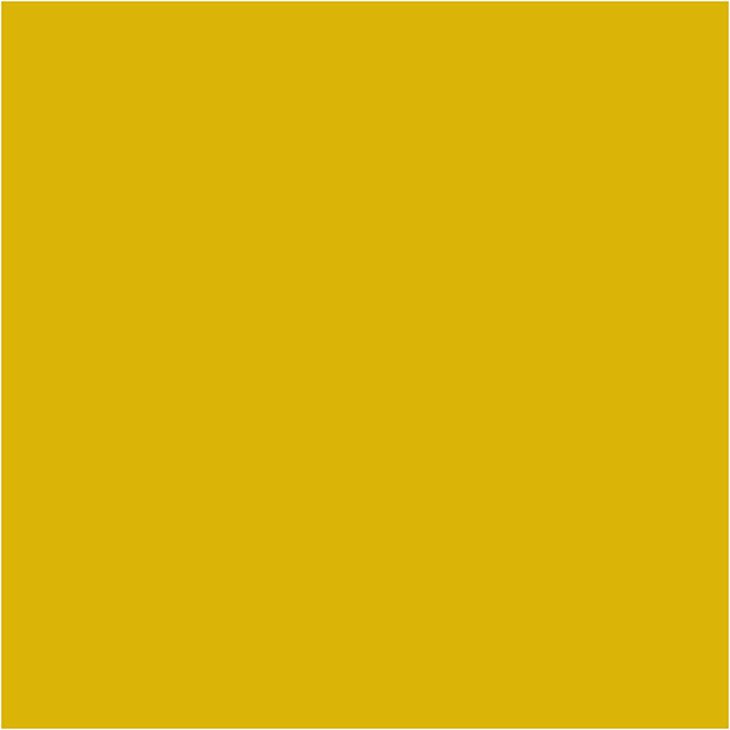 Poster paint Matte