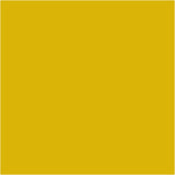 Poster paint Matte