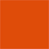 Poster paint Matte