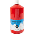 Poster paint Matte