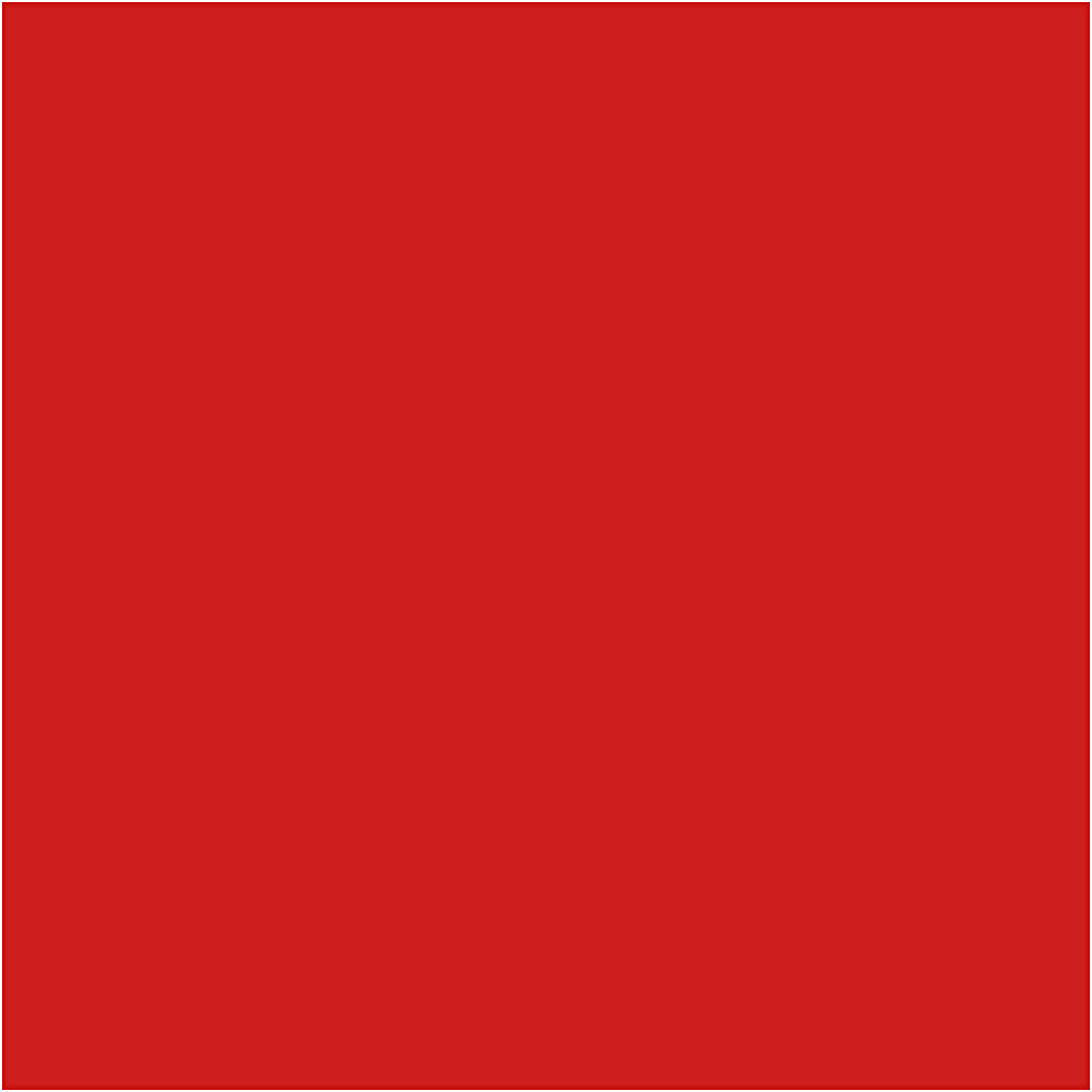 Poster paint Matte