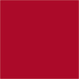 Poster paint Matte