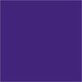 Poster paint Matte