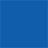 Poster paint Matte
