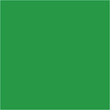 Poster paint Matte