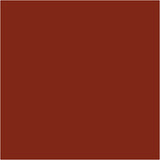 Poster paint Matte