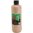 Greenspot Ready Mix