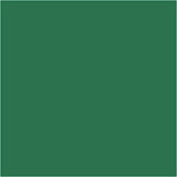 Greenspot Ready Mix