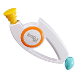 Hasbro Gaming Bop It!