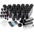 Classroom set of thermo mugs