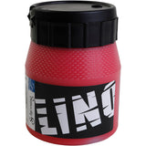 Lino Printing Ink
