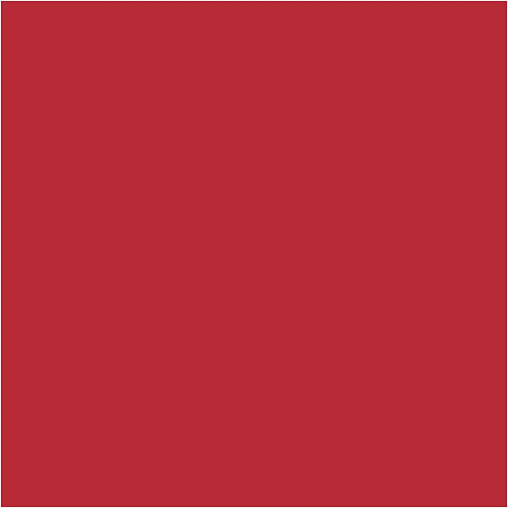 Lino Block Printing Ink - Red 250ml/1 tub