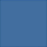 Lino Block Printing Ink - Blue 250ml/1 tub
