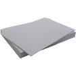 Linoleum