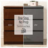 FolkArt Home Decor Chalk Paint