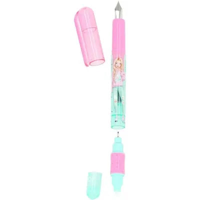 TOPModel Foutain Pen Set
