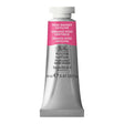 Professional Watercolour 14ml - Rose Madder Genuine
