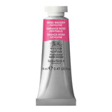Professional Watercolour 14ml - Rose Madder Genuine