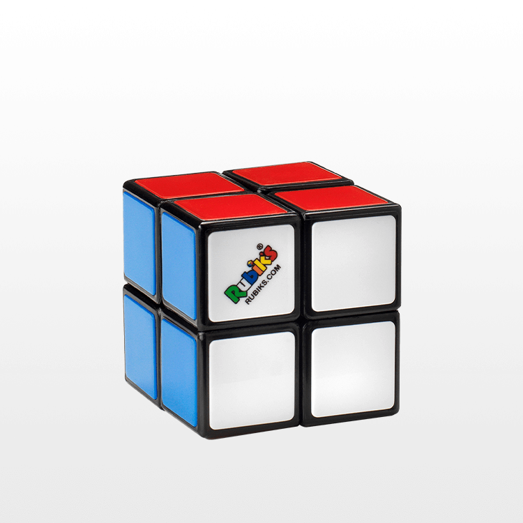 Rubik's Cube 2x2