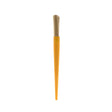 GALT Chubby Brush - Single
