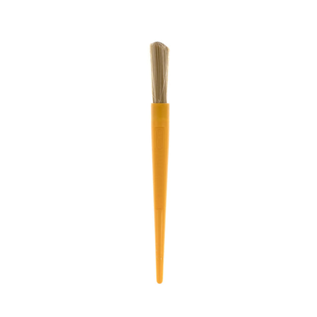 GALT Chubby Brush - Single